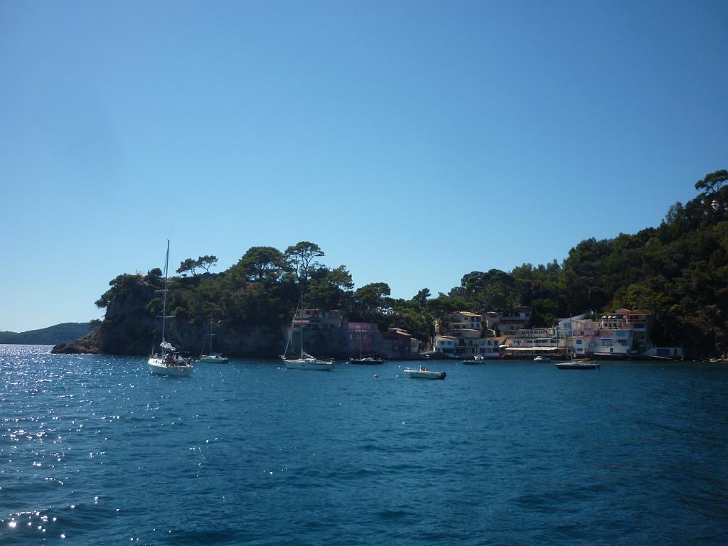 2012_Sailing_in_France (306).JPG
